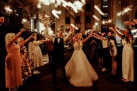 Party Decor Rental Near Me Los Angeles